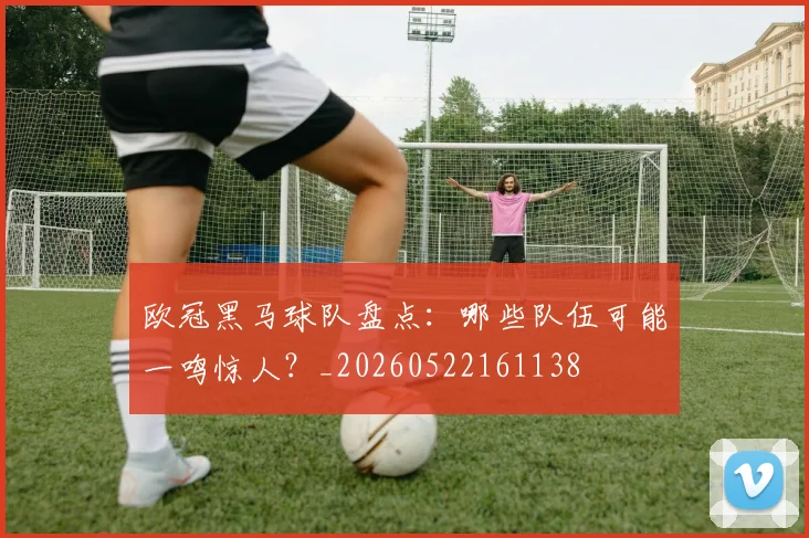 欧冠黑马球队盘点：哪些队伍可能一鸣惊人？_20260522161138